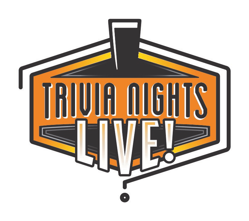 Trivia Nights Live!