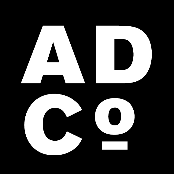 Albany Distilling Co.