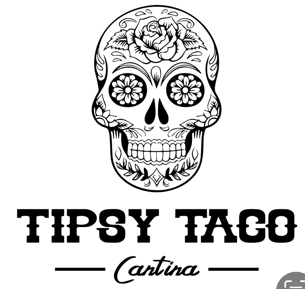 Tipsy Taco Cantina